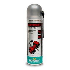 motorex-bicycle-anti-rust-spray