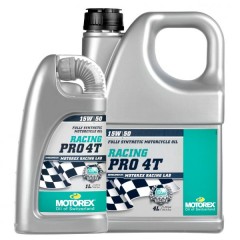 motorex-racingpro_15w50