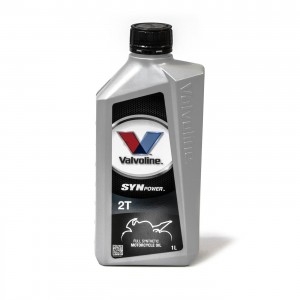 valvoline-synpower-2t-1