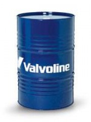 valvoline