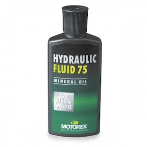 Motorex_Fluid_75