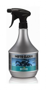 motorex_moto_clean