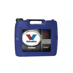 Valvoline-ProFleet-10W40-20Litri