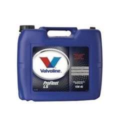 Valvoline-ProFleet-LS-10W-40.png