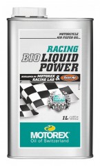 motorex_racing_bio_liquid_power