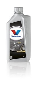 valvoline pro236.14