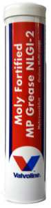 Valvoline-Moly-Fortified-MP-Grease-NLGI-2