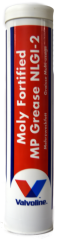 Valvoline-Moly-Fortified-MP-Grease-NLGI-2