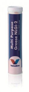valvoline-multi-purpose-maare-400gr