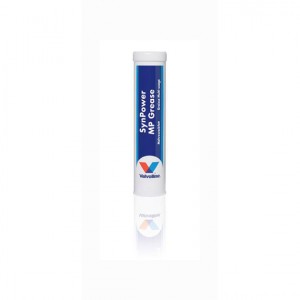 VALVOLINE-SYNPOWER-MULTI-PURPOSE-GREASE-