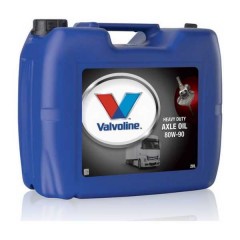 Valvoline_Heavy_Duty_Axle_Oil_80W90