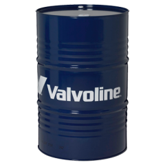 bidonevalvoline