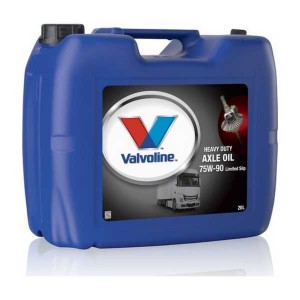 Valvoline_Heavy_Duty_Axle_Oil_75W-90_LS