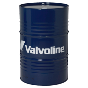 bidonevalvoline
