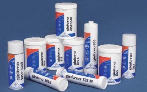 fuchsgleitmo_groupphoto