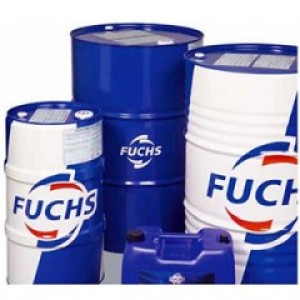 fuchs12121