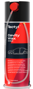 cavity-wax-amber